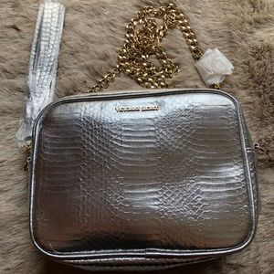 Victoria’s Secret crossbody